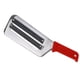 thumbnail image 1 of Cortador De Verduras De Metal Cortador Manual De Acero Inoxidable Para Cebolla, Repollo Rojo, 1 of 5