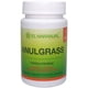 thumbnail image 1 of El Naranjal Anulgrass 600 mg, 1 of 3