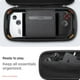 thumbnail image 2 of Funda Spigen Rugged Armor Pro para Asus Rog Ally 2023/2024, 2 of 3