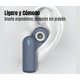 thumbnail image 5 of Audifonos In Ear Bluethoth Auriculares Deportivos Semi Open, 5 of 8