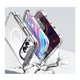 thumbnail image 2 of Carcasa Compatible Con Magsafe Para iPhone Duo, 2 of 6