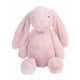 thumbnail image 1 of Peluche Conejo Rosado, 1 of 3
