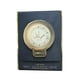 thumbnail image 3 of Perfume Lattafa Ra'ed Absolu Eau de Parfum 100 ml Unisex, 3 of 3