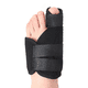 thumbnail image 1 of Corrector Ortésico De Juanetes Protector Hallux Valgus, 1 of 7