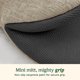 thumbnail image 4 of Guante de cocina Best Brands 14 cm x 18 cm (2 unidades) resistente al calor, 4 of 7
