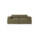 thumbnail image 2 of Sofa Gaspar 2 Cuerpo Verde Musgo, 2 of 3