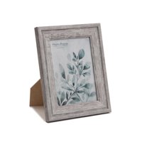 Vgo - Marco Para Foto