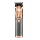 thumbnail image 4 of Combo Kit BabylissPro  Patillera + Afeitadora Rose Gold Inalambrico, 4 of 5
