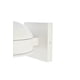 thumbnail image 2 of Aplique de Pared Exterior Living District Raine LED Plata 8W, 2 of 9