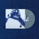thumbnail image 1 of Vinilo Zach Top – Welcome to My Blue Sky – Edición Transparente, 1 of 1