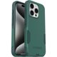 thumbnail image 5 of Funda OtterBox Commuter Series para iPhone 15 Pro - GET Your Greens, 5 of 5