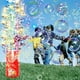 thumbnail image 3 of Máquina De Burbujas Potente Con Luces Y Sonidos + 1 Líquido, 3 of 3