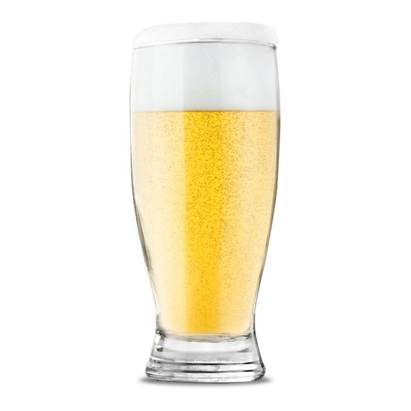 Dsp 6 Cervecero Bucarest 1Un Allegra.
