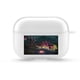 thumbnail image 1 of Funda AirPods Pro Desmarcar Motel Transilvania, 1 of 6