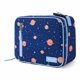 thumbnail image 5 of Lonchera PackIt 25 cm Little Planets plegable, 5 of 5