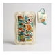 thumbnail image 3 of Jueguete Niña Set De Te Infantil, 3 of 3