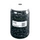 thumbnail image 1 of Tornillos para cremallera Middle Atlantic Products HP500, paquete de 500, 1 of 1
