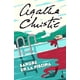 thumbnail image 1 of Libro Sangre en la piscina - Agatha Christie, 1 of 2