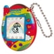 thumbnail image 2 of Virtual Pet Tamagotchi Connection Rainbow Sky a partir de 6 años, 2 of 9