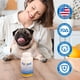 thumbnail image 5 of Suplemento Flexpet CM8 para Articulaciones de Cadera 180 Tabletas, 5 of 9
