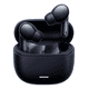 thumbnail image 1 of Audífonos Inalámbricos Xiaomi Redmi Buds 8 Lite ANC & ENC Bluetooth 5.4 Cancelacion de Ruido Negro, 1 of 8