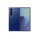 thumbnail image 1 of Carcasa transparente Galaxy Z Fold7 Transparente, 1 of 9