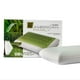 thumbnail image 1 of Almohada Cannon Viscoelástica Memory Gel Foam 60x40cm, 1 of 2
