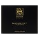 thumbnail image 5 of Set de fragancias Sillage d'Orient Signature, 10 unidades, 10 ml EDP, 5 of 7