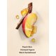 thumbnail image 3 of Eau de Parfum Victoria's Secret Bare Nectar 101 ml Amaderado, 3 of 5