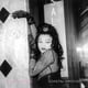 thumbnail image 1 of CD Domino Coastal Grooves, 1 of 1