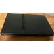 thumbnail image 1 of Consola PlayStation 2 Slim de Repuesto Usada Únicamente: Sistema de Juego Negro, 1 of 6
