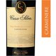 thumbnail image 1 of Vino Tinto Carmenere Gran Reserva Botella, 750 ml, 1 of 2