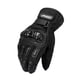 thumbnail image 1 of Guantes Para Moto Protector Nudillos Pro Biker Talla L - PS, 1 of 3