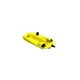 thumbnail image 1 of Chasing GLADIUS Mini S Dron Submarino con Cámara 4K UHD 100m, 1 of 5