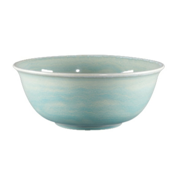 Set De 12 Bowl Porcelana Sapphire 16Cm Spot Rak