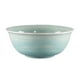thumbnail image 1 of Set De 12 Bowl Porcelana Sapphire 16Cm Spot Rak, 1 of 2
