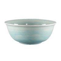 Rak Porcelain - Bowl Porcelana Sapphire 16Cm Spot Rak