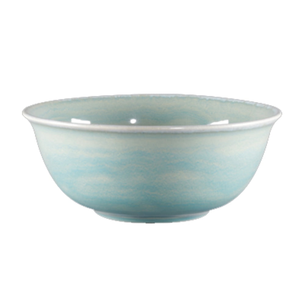 Rak Porcelain - Bowl Porcelana Sapphire 16cm Spot Rak