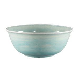 Rak Porcelain - Set De 6 Bowl Porcelana Sapphire 16Cm Spot Rak