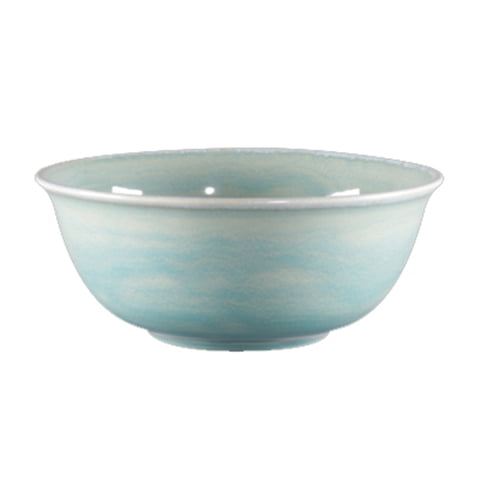 Rak Porcelain - Bowl Porcelana Sapphire 16Cm Spot Rak