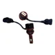 thumbnail image 3 of Led R8 Mini H8/H9/H11, 3 of 3