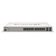 thumbnail image 1 of Switch FORTINET FortiSwitch 224D-FPOE de 24 puertos PoE de 370 W, 1 of 8