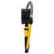 thumbnail image 2 of Inflador digital DEWALT DXCM024-0438 de 2,5 pulgadas con manguera de 15 pulgadas, 2 of 3