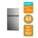 thumbnail image 2 of Refrigerador Mademsa Top Mount Frío directo / MMB80S 83 Litros, 2 of 8