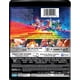 thumbnail image 3 of Película Super Mario Bros. Power Up Edition 4K UHD + Blu-ray, 3 of 4