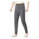 thumbnail image 2 of Pack2 Calza De Polar Para Hombre Invierno  Calzoncillo Largo, 2 of 10