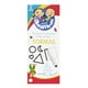 thumbnail image 1 of Mini Abremente: Formas, 1 of 2