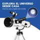 thumbnail image 5 of Telescopio Astronómico Profesional F70076, 5 of 8