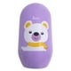 thumbnail image 1 of Set De Manicure Para Bebes 4 En 1 Varios Dieseños Infantiles, 1 of 5