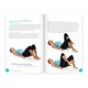 thumbnail image 4 of Libro OPTP El PSOAS: Integrando Tu Núcleo Interno, 4 of 6